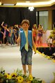 29.6.2012 Bimbi Belli Show (86)